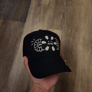 Innedit Muratravis Utopia Hat